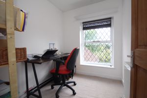 Photo 21- click for photo gallery